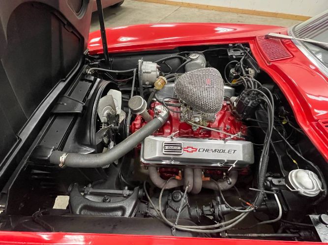 Unknown-Corvette-1964-4