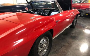 Unknown-Corvette-1964-4