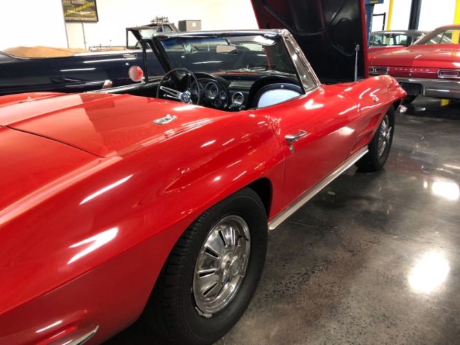 Unknown-Corvette-1964-4