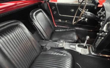 Unknown-Corvette-1964-5