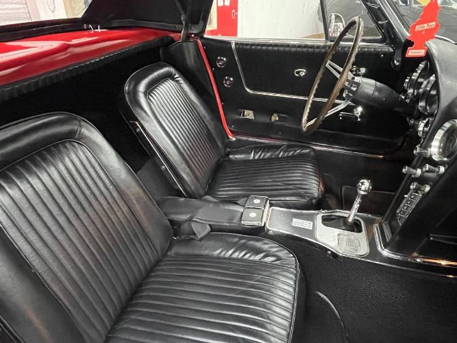 Unknown-Corvette-1964-5