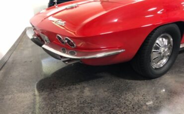 Unknown-Corvette-1964-5