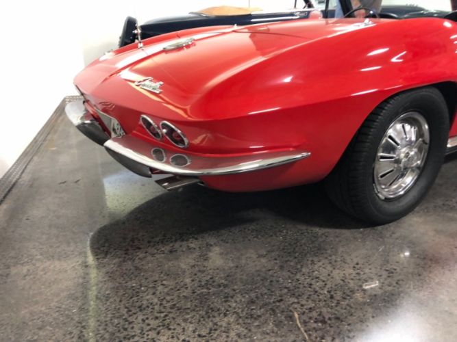 Unknown-Corvette-1964-5