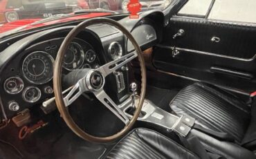 Unknown-Corvette-1964-6