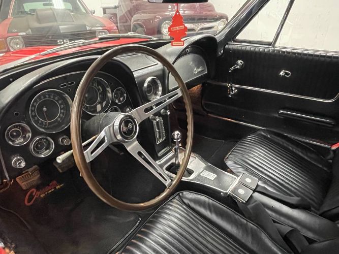Unknown-Corvette-1964-6