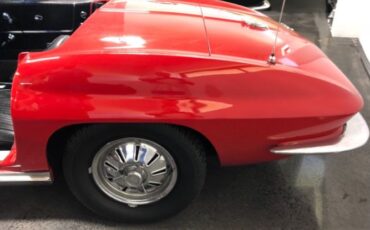Unknown-Corvette-1964-6