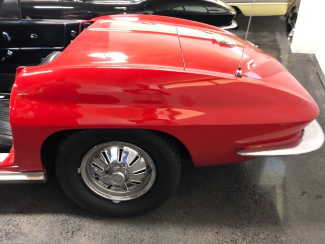 Unknown-Corvette-1964-6