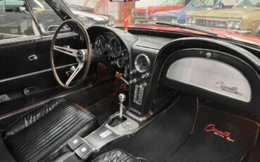 Unknown-Corvette-1964-7