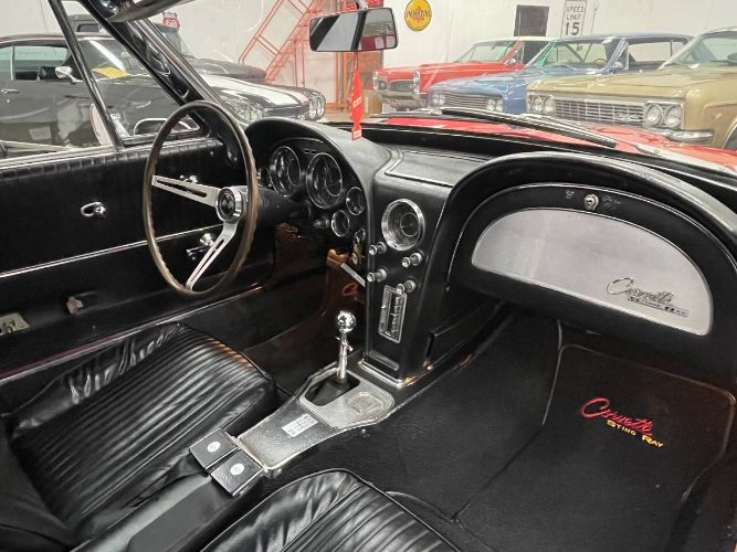 Unknown-Corvette-1964-7