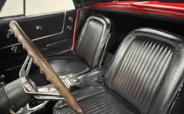 Unknown-Corvette-1964-8