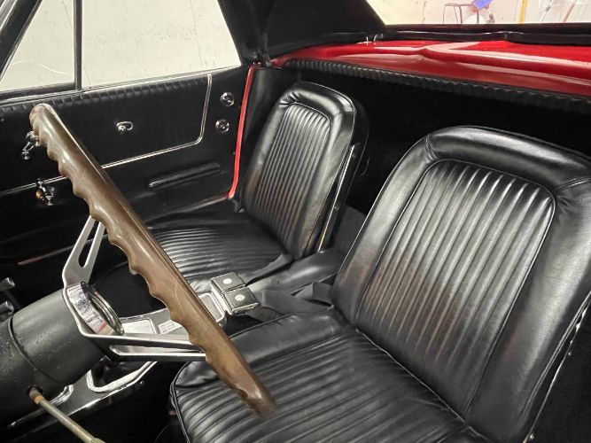 Unknown-Corvette-1964-8