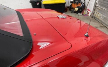 Unknown-Corvette-1964-9