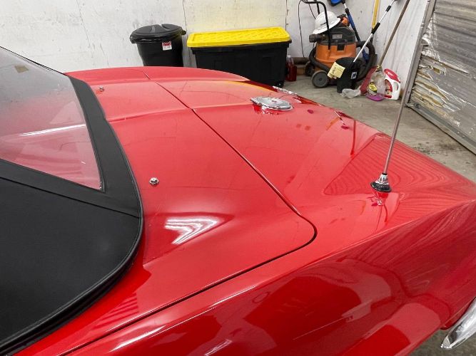 Unknown-Corvette-1964-9