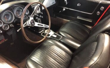 Unknown-Corvette-1964-9
