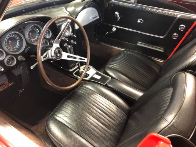 Unknown-Corvette-1964-9