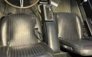 Unknown-Corvette-1964-Black-1