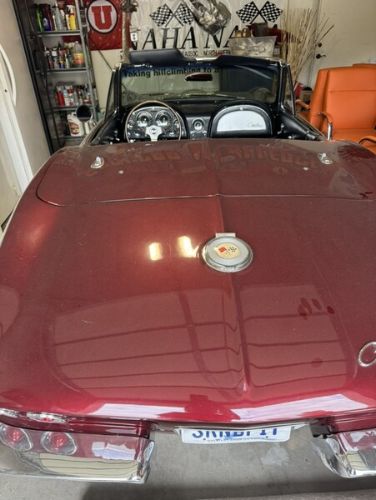 Unknown-Corvette-1964-Black-2