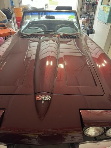Unknown-Corvette-1964-Black