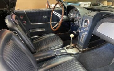 Unknown-Corvette-1964-Blue-12