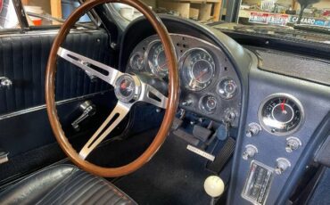 Unknown-Corvette-1964-Blue-15