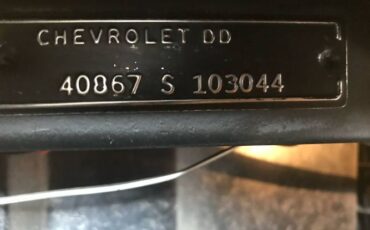 Unknown-Corvette-1964-Blue-17