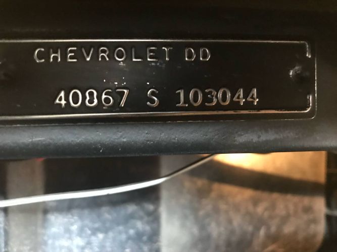 Unknown-Corvette-1964-Blue-17