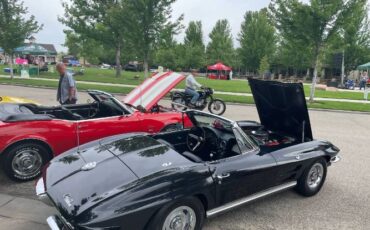 Unknown-Corvette-1964-Blue-18