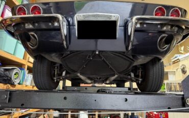 Unknown-Corvette-1964-Blue-2