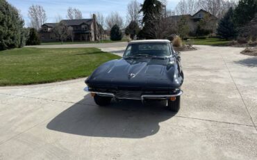 Unknown-Corvette-1964-Blue-20