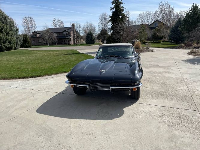 Unknown-Corvette-1964-Blue-20