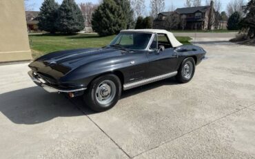 Unknown-Corvette-1964-Blue-21