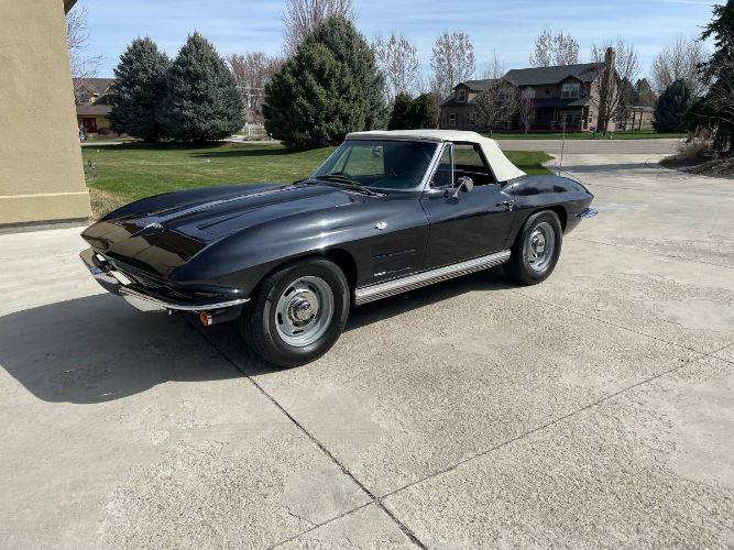 Unknown-Corvette-1964-Blue-21