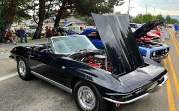 Unknown-Corvette-1964-Blue-22