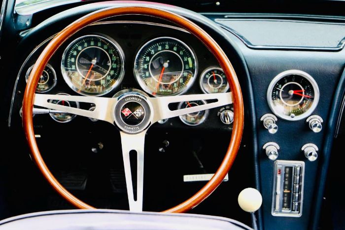 Unknown-Corvette-1964-Blue-23