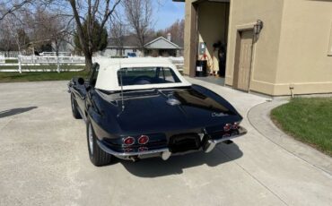 Unknown-Corvette-1964-Blue-3