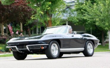 Unknown-Corvette-1964-Blue