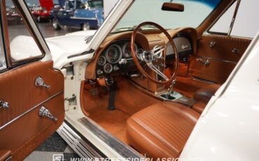 Unknown-Corvette-1964-Ermine-White-Saddle-2