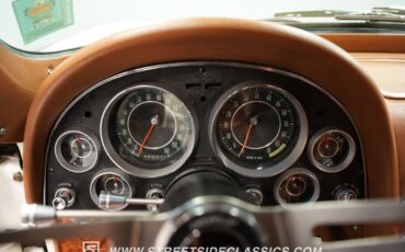Unknown-Corvette-1964-Ermine-White-Saddle-38