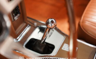 Unknown-Corvette-1964-Ermine-White-Saddle-41