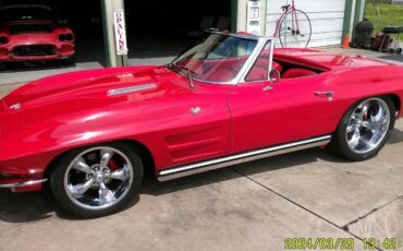 Unknown-Corvette-1964-Gypsy-Red-1