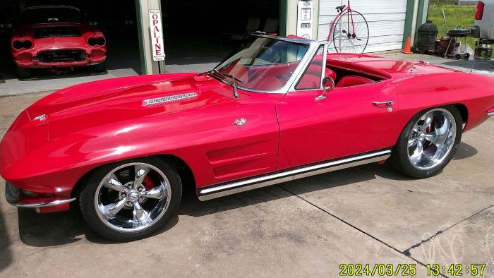 Unknown-Corvette-1964-Gypsy-Red-1