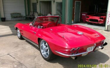 Unknown-Corvette-1964-Gypsy-Red-10