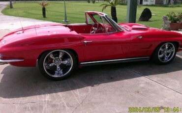 Unknown-Corvette-1964-Gypsy-Red-11