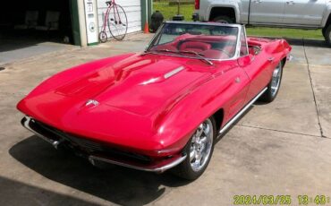 Unknown-Corvette-1964-Gypsy-Red-13