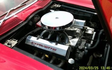 Unknown-Corvette-1964-Gypsy-Red-15
