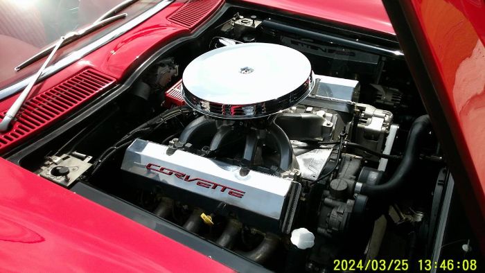Unknown-Corvette-1964-Gypsy-Red-15