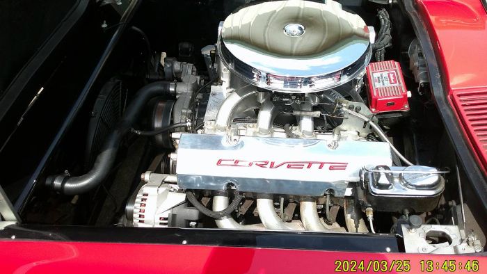 Unknown-Corvette-1964-Gypsy-Red-2