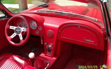 Unknown-Corvette-1964-Gypsy-Red-3