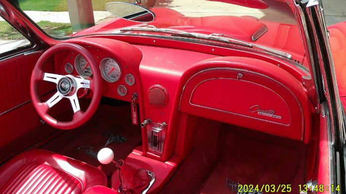 Unknown-Corvette-1964-Gypsy-Red-3