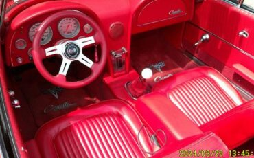 Unknown-Corvette-1964-Gypsy-Red-4